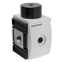 553988-23140-hq-aventics-druckregelventil-as5.jpg