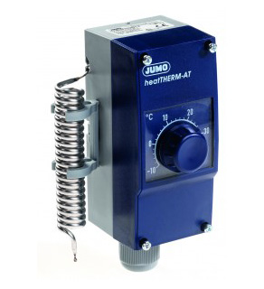 599681-thermostat.jpg
