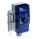 599681-thermostat.jpg