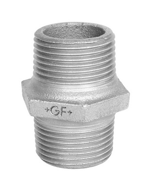 173945-gf-280g.jpg