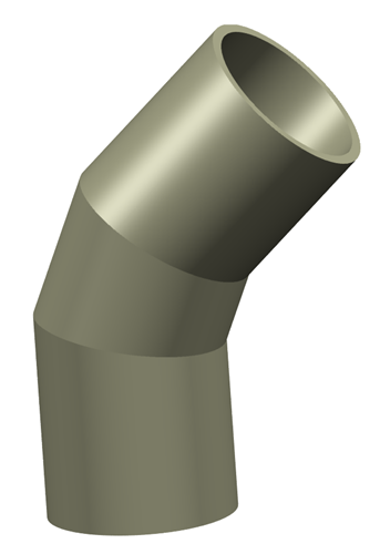 638027-ax3kol2jv.png