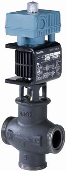 586969-siemens-mxg461.jpg