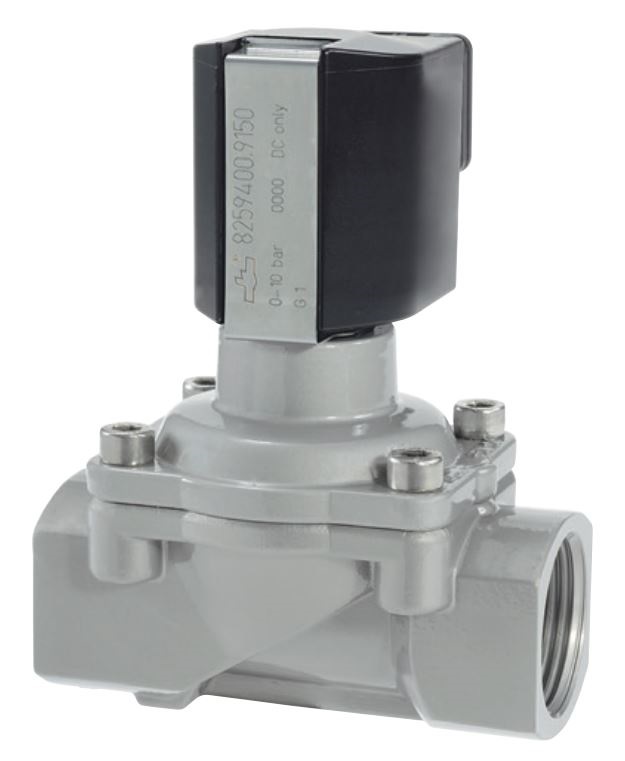 IMI 8259200.9151.02400 IMI Solenoid valve Serie 82590