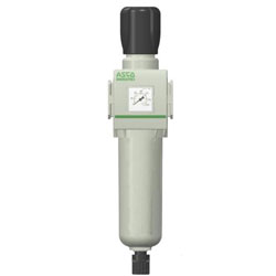 509748-air-preparation-filter-regulators-652-img-000900eu.jpg