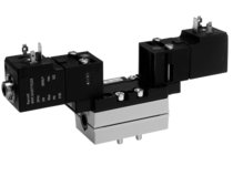 549804-00132162.jpg