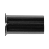 169995-so-80003.jpg