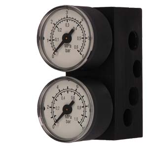 165339-siemens-6dr4004-1m.jpg