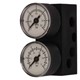 165339-siemens-6dr4004-1m.jpg