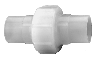 639195-nvb78bnev.png