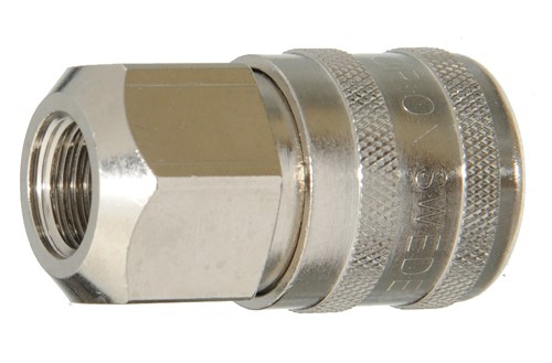 697444-44516.jpg