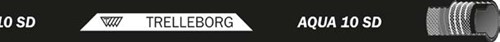 822692-trelleborg-aqua10sd.jpeg