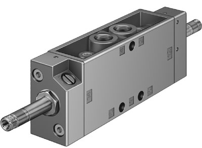 139930-8820.jpg