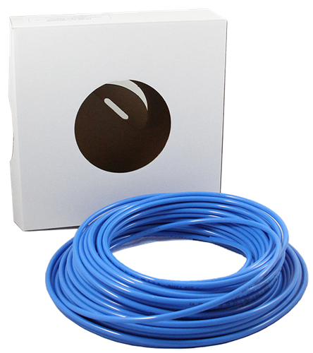 170947-devidoir-tube-bleu.png