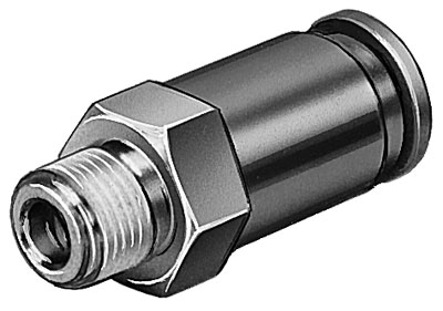 142968-153444.jpg
