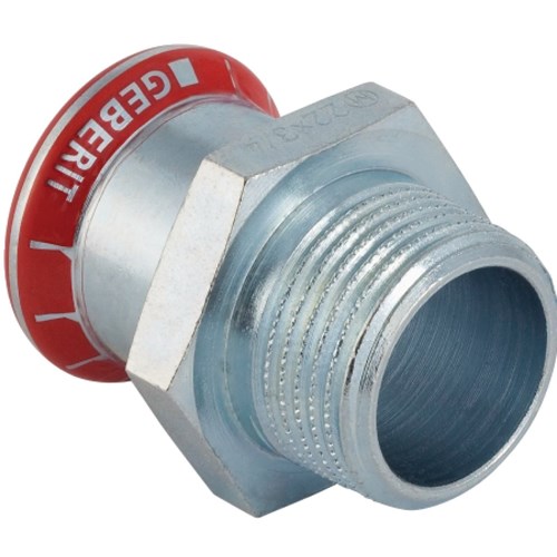 663150-1272.jpg