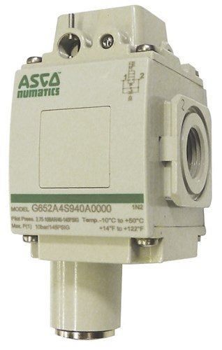 508775-asco-serie-650-g65xa5s.jpg