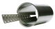 645459-abdnlbjeq.png