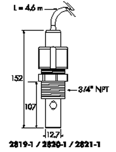 655023-5wv5dvr1g.png