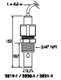 655023-5wv5dvr1g.png