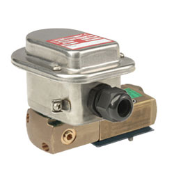 428825-solenoid-valves-3-2-brass-551-img-000709eu.jpg