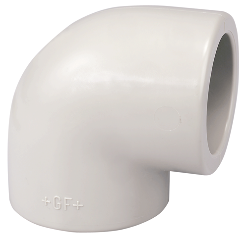 637815-gm1gnbpmo.png