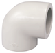 637815-gm1gnbpmo.png