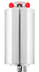 745329-kieselmann-actionneur-pneumatique-double-effet.png