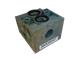 10520-35300047bis.png