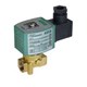 436520-solenoid-valves-2-2-brass-262-img-000636eu.jpg