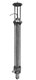 645195-rzj4qjjmm.png
