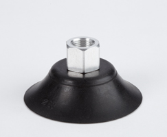 137511-norgren-ventouse-plate-m-58300-50.jpg