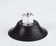 137511-norgren-ventouse-plate-m-58300-50.jpg