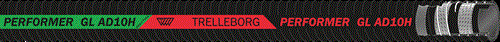 823245-trelleborg-performerglad10h.gif