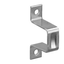 545551-00109941.jpg