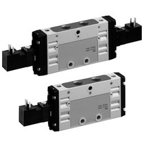 557811-im0047753-hq.jpg