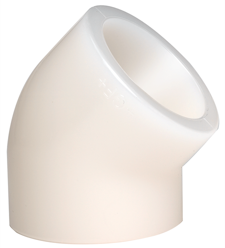 638915-qg49e4kjl.png