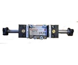 410213-sxe0573-z50-00k.jpg