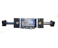 410213-sxe0573-z50-00k.jpg