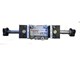 410213-sxe0573-z50-00k.jpg