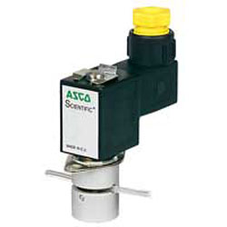 118546-solenoid-valves-2-2-light-alloy-284-img-000398eu.jpg
