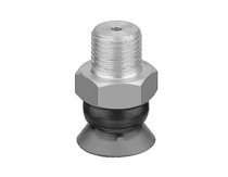 545480-00108460-1.jpg