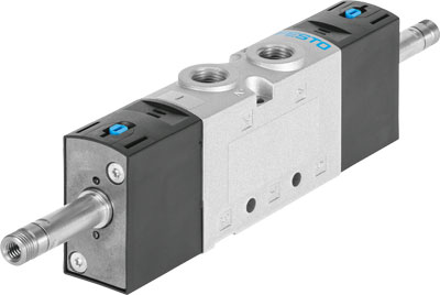 516674-8035210.jpg