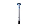 689359-beko-dm10g47ca-n.jpg