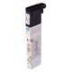 415729-burkert-type-0460-5-2-way-and-5-3-way-solenoid-valve.jpg