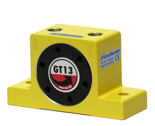 749400-gt-13.jpg