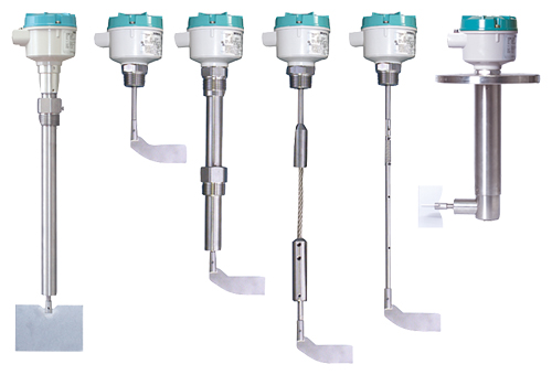 749443-siemens-sitrans-lps200.jpg