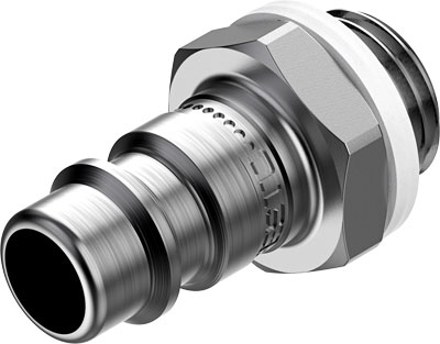 512328-8059258.jpg