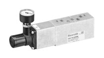 540008-00133776.jpg