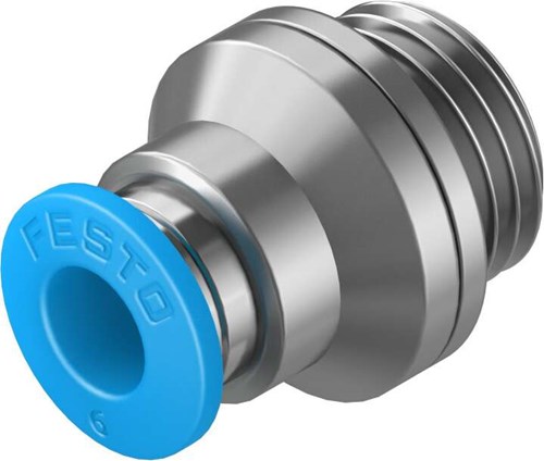147171-festo-qs.jpg
