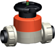 651362-1pra9ryyl.png